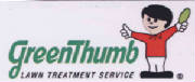 GreenThumblogo.jpg