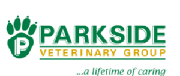 Parkside Veterenary Group