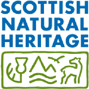 Scottish National Heritage