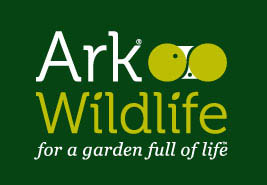 ArkPortraitGreenlogo.jpg