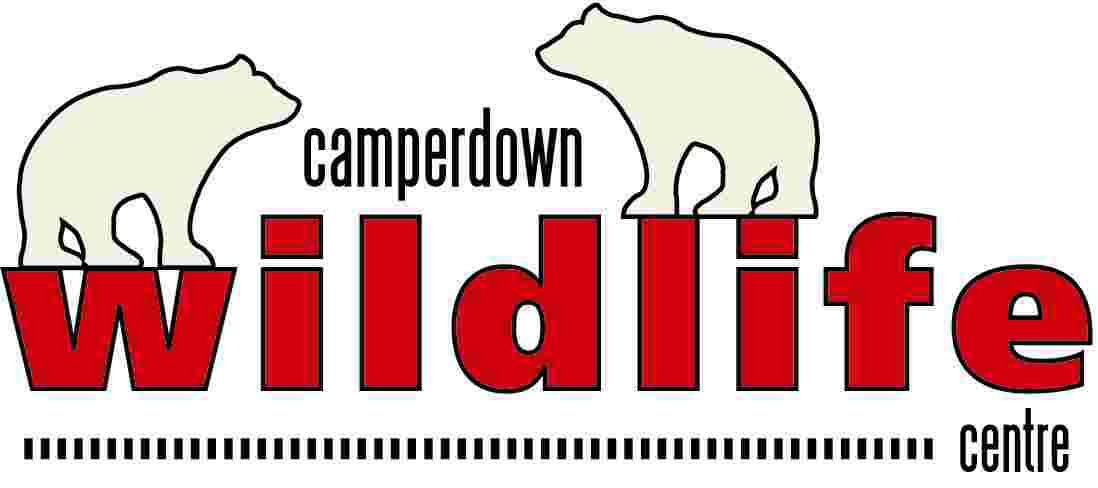 CamperdownWC-logo-crop.jpg