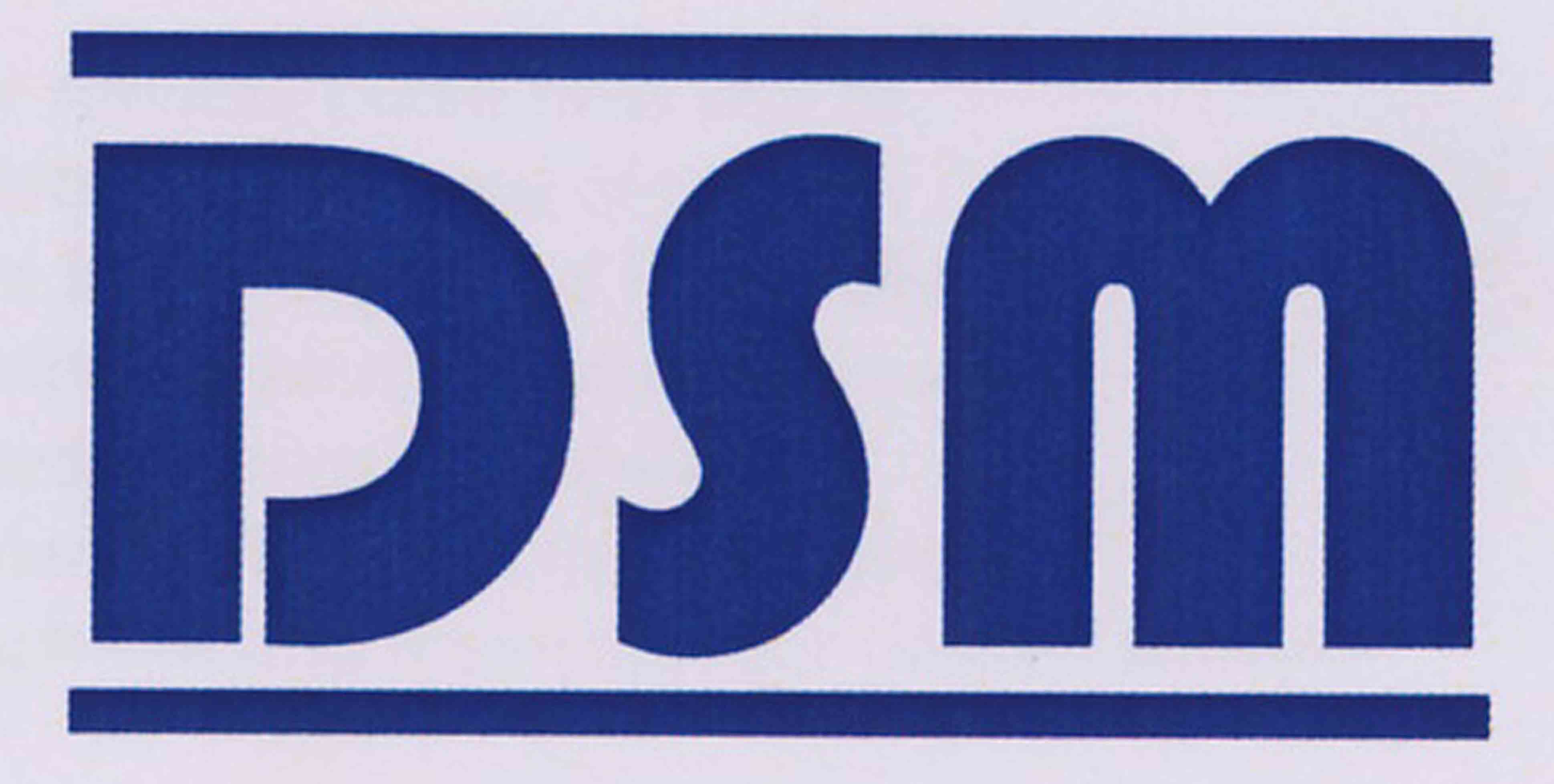 DSMlogo.jpg