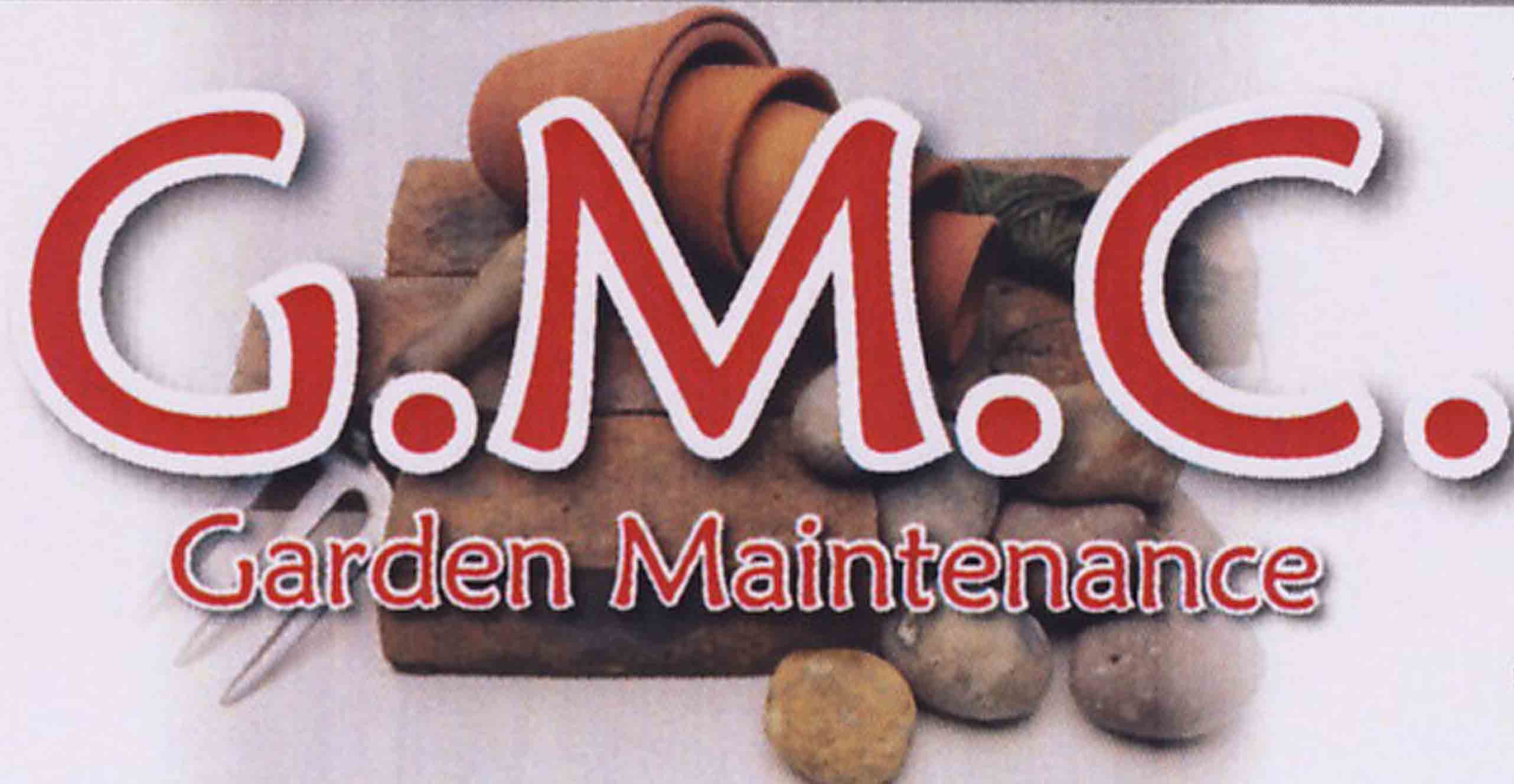 September Sponsor