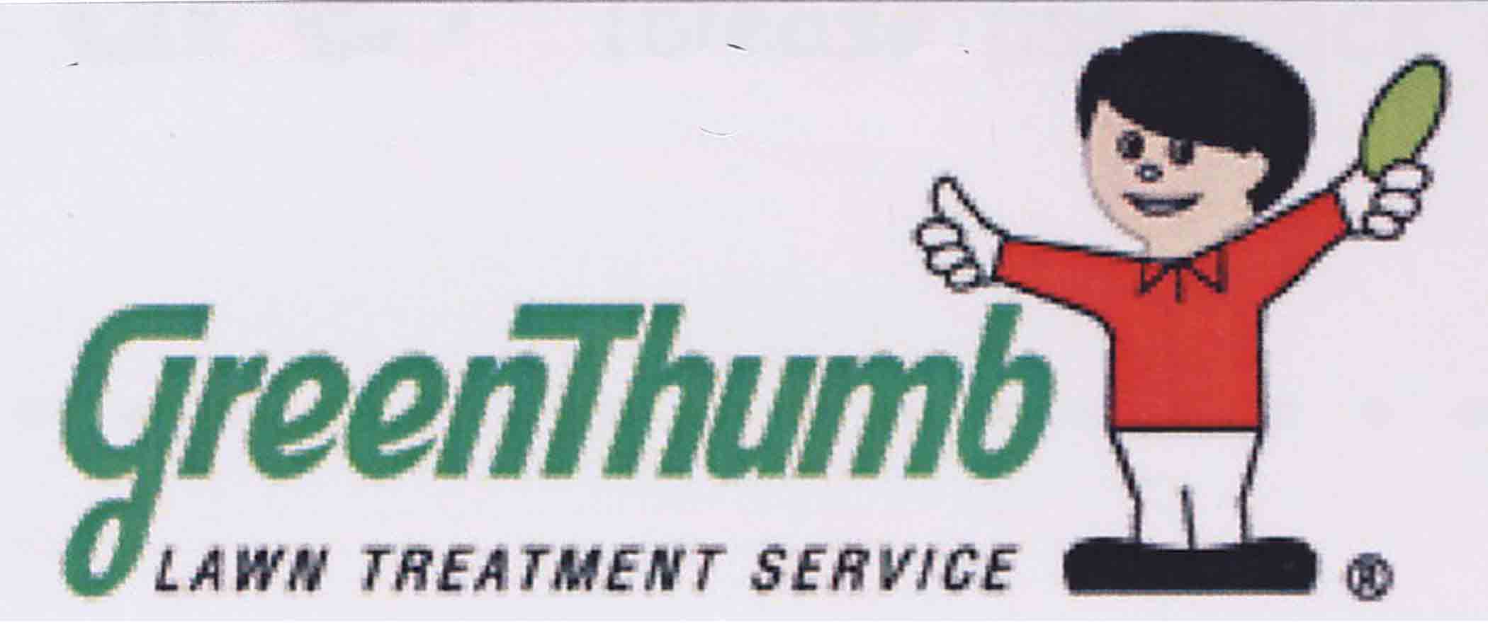 October Sponsor