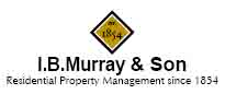 IBMurraylogo2-crop.jpg