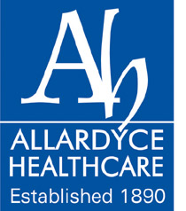 allardycelogo.jpg