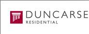 Duncarse Residential