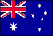 flag_australia.gif