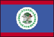 flag_belize.gif