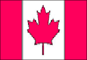 flag_canada.gif