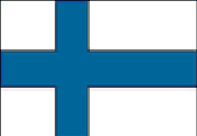 flag_finland.gif