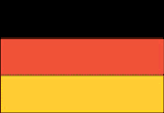 flag_germany.gif