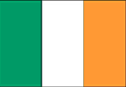 flag_ireland.gif