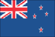 flag_newzealand.gif