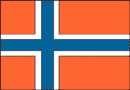 flag_norway.gif