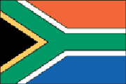 flag_southafrica.gif