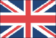 flag_unitedkingdom.gif