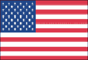 flag_unitedstates.gif