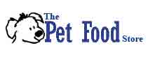 The Pet Food Store Dundee