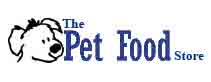 petfoodstorelogo-crop.jpg